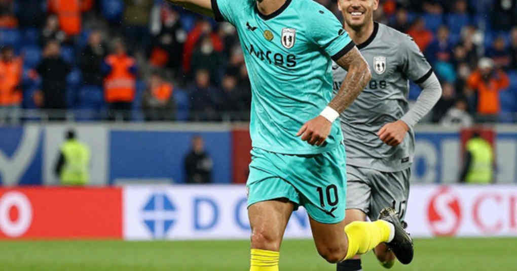Aguirre's Chair at Valencia: The Real Change Is in the Boardroom