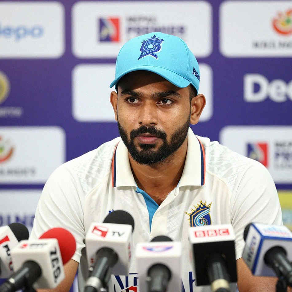 নিলামের দাম, মাঠের সত্য: বিপিএল থেকে জাতীয় দল পর্যন্ত এক ডেটা-অনুসন্ধান