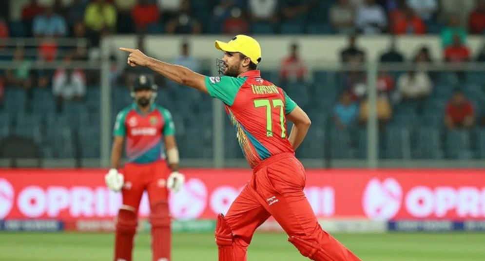 এশিয়ার ফ্র্যাঞ্চাইজি বাজার: যেখানে টাকার গোলমাল থামে, সেখান থেকেই শুরু হয় তাল