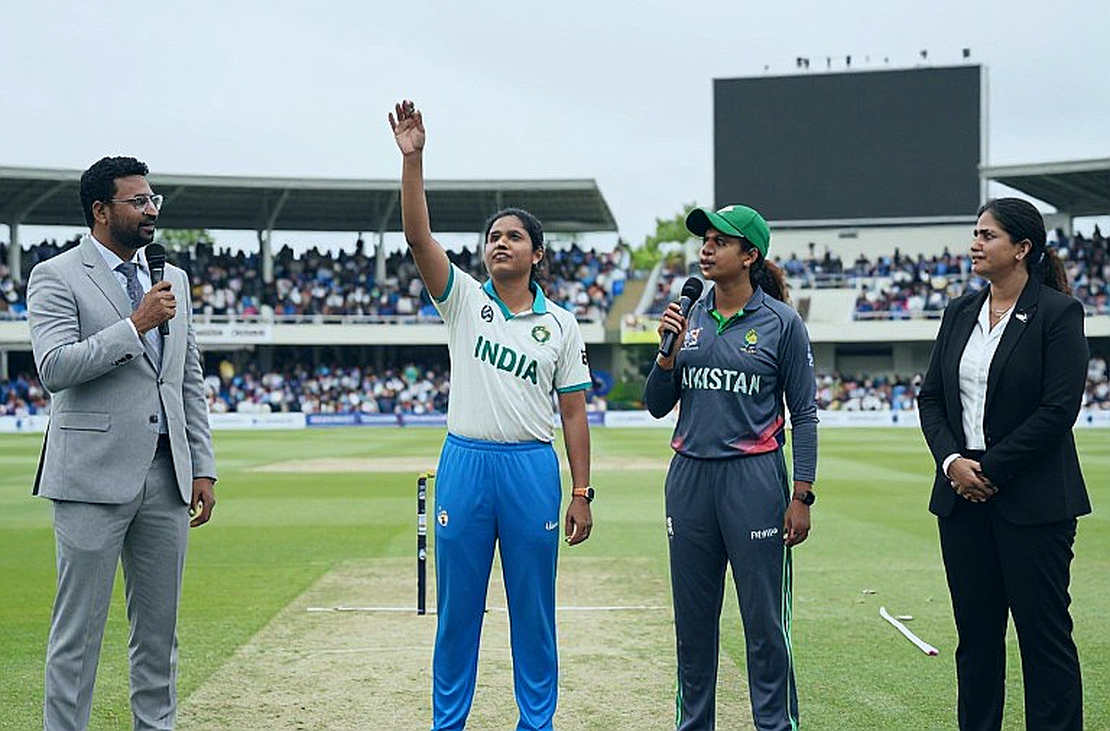 চেইনে লেখা আছে, ব্যাংকে নেই: ক্রিকেটের ব্লকচেইন লেজার কোথায় থেমে যায়