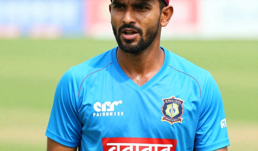 নাল পেলোড: ক্রিকেটের ডেটা ফিড যখন ফাঁকা ফিরে আসে