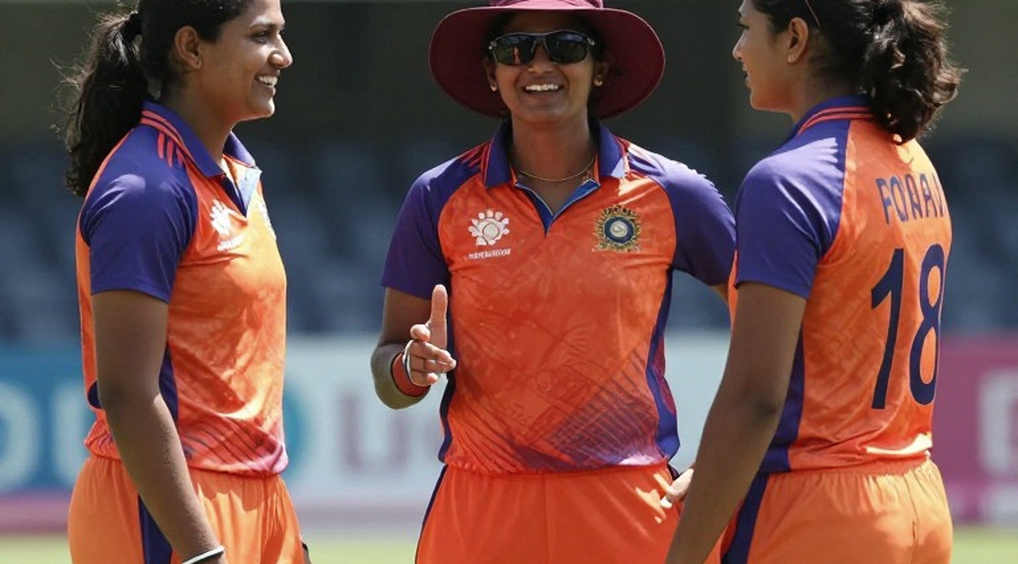 খালি পেলোডের গভীরে: এশীয় ক্রিকেট বিশ্লেষণে ডেটার অনুপস্থিতি কতটা বিপজ্জনক, এবং ফরম্যাট চিহ্নিতকরণ কেন প্রথম ধাপ