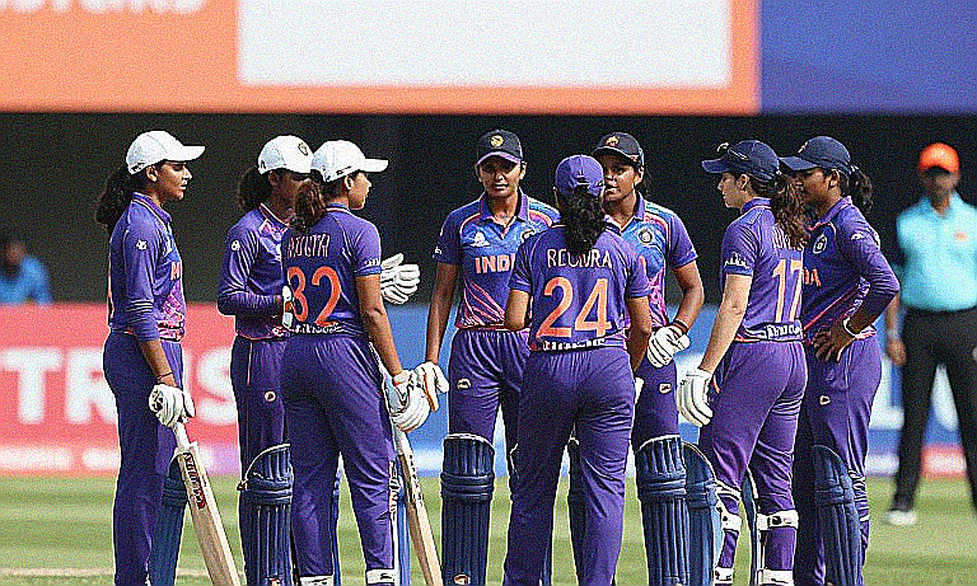 নকআউটের পরের সকাল: বাংলাদেশের সুপার এইট, খালি টেরেস আর ঢাকার চুপ হয়ে যাওয়া শব্দভান্ডার