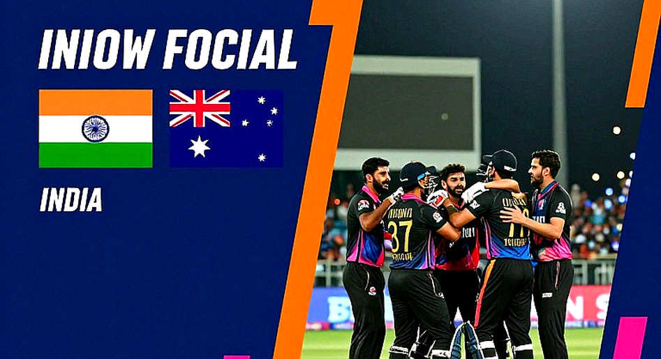 নিভে যাওয়া বোর্ড, চালু পাইপলাইন: এশিয়ার ক্রিকেটে ব্লকচেইন টাকার দ্বিতীয় ইনিংস