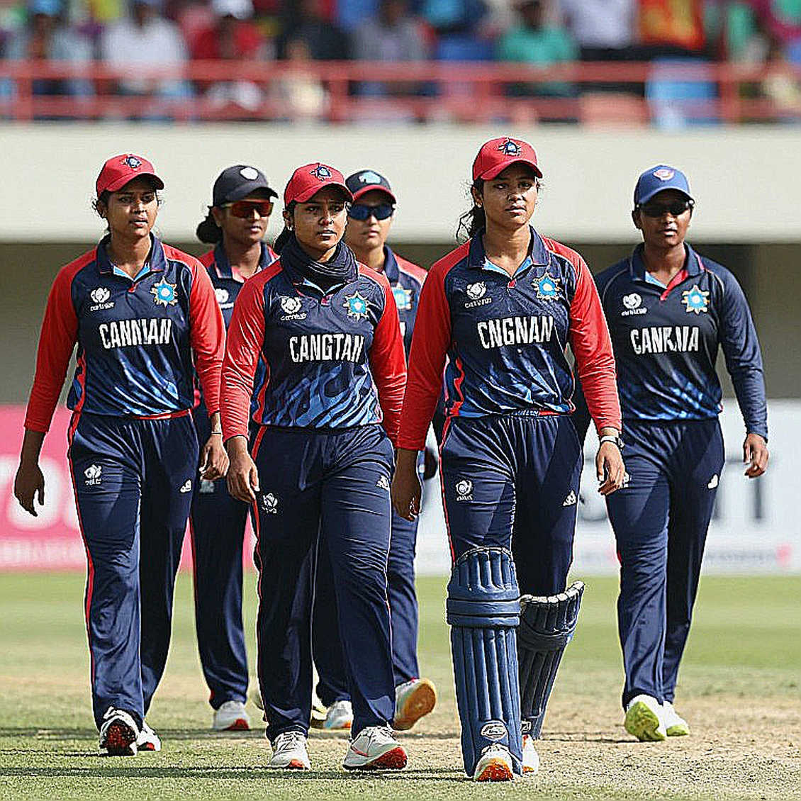 নির্বাচকদের নীরবতা: মোহাম্মদ শামির বাদ পড়া আসলে কোন প্রশ্নের উত্তর দেয় না