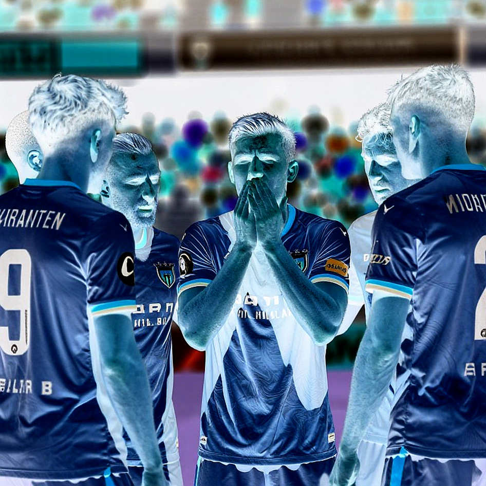নিকনামের আড়ালে লোড-বহন: রেইন্দার্সের ৭/৮ আর পার্সিবের তিন প্রতিযোগিতার চাপা হিসাব