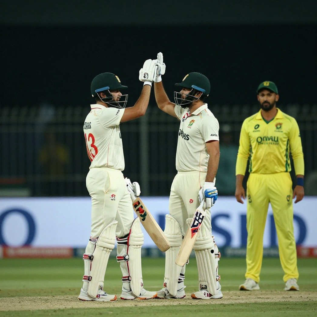 ৫০ রানে অল আউট ছিল দুর্ঘটনা নয়, ছিল একটি গণনাযোগ্য ধস