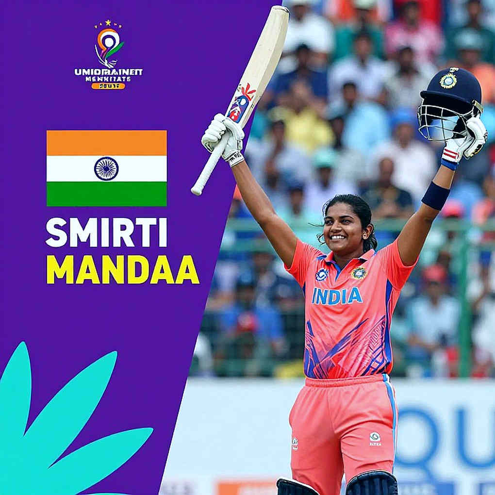 ট্যামি বিউমন্টের দুই বছর: দ্য ব্লেজের সঙ্গে চুক্তি, আর ইংলিশ নারী ক্রিকেটের চাপা ফাটল