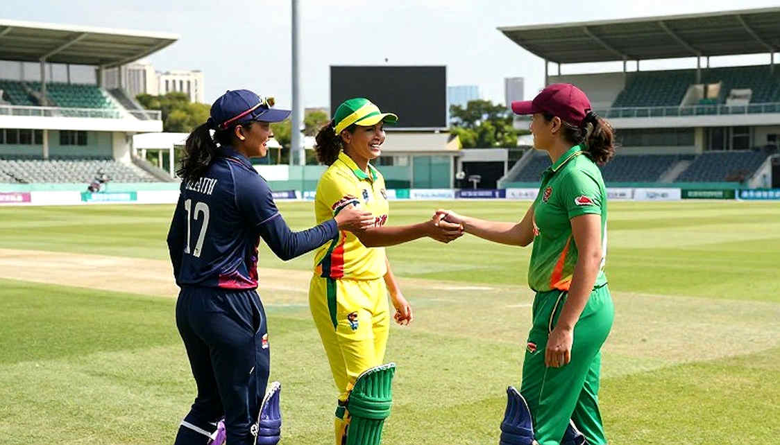 জেদ্দার হাতুড়ি, সিলেটের ফোন: এশীয় ক্রিকেট-স্থানান্তরের অদৃশ্য হিসাব