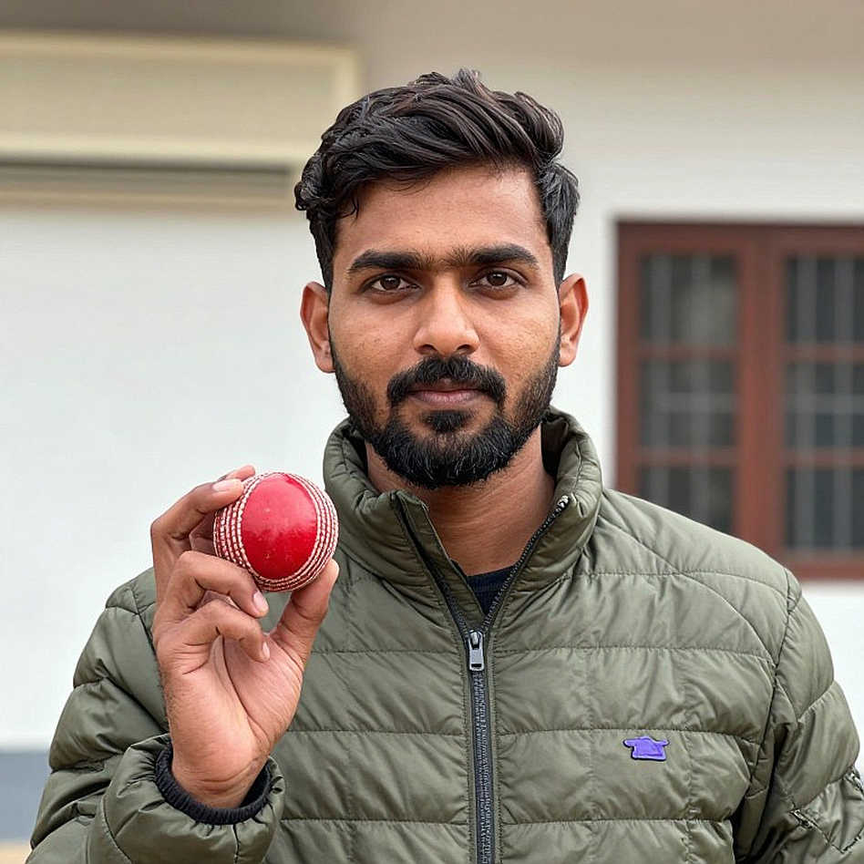 যে ক্রিকেট আমরা দেখি না: ব্লকচেইন, ফ্যান টোকেন আর এশিয়ার হারানো রসিদ