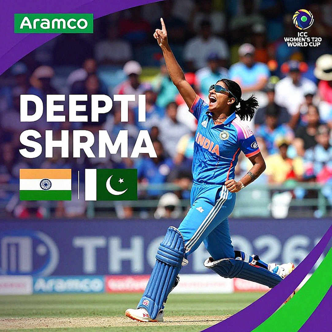 কলম্বোর ৫০, দুবাইয়ের হিসাব: এশিয়ার ক্রিকেট যেখানে ঘড়ি নয়, নাড়ির স্পন্দনে চলে