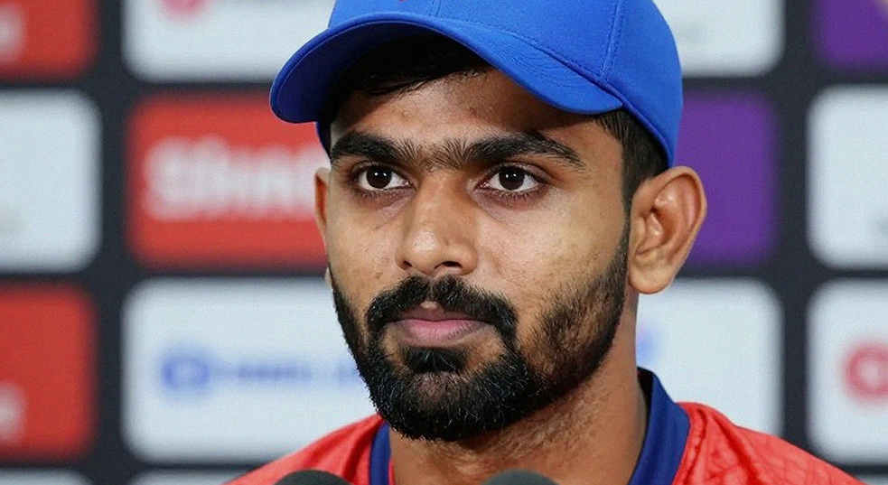 খোস্তের ছেলেটি: ইব্রাহিম জাদরানের প্রথম পাঁচশো মিনিট, আর সেই সেঞ্চুরি