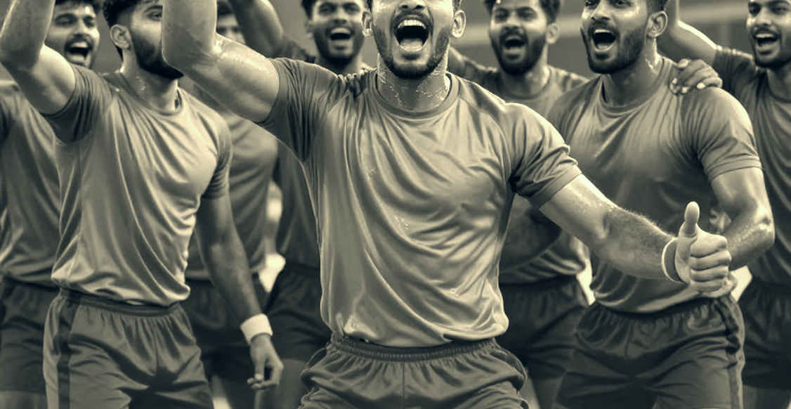 খালি নোটবুকের পাঠ: ইস্পোর্টস ডেটা পাইপলাইনে নাল-মানের শৃঙ্খলা ও অডিট ট্রেইলের প্রয়োজন