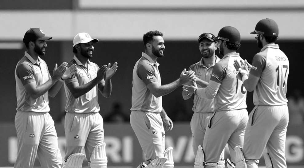 ডেথ ওভার লেজার: টি-টোয়েন্টির শেষ ছয় ওভারে আসলে কে তার ফি শোধ করে
