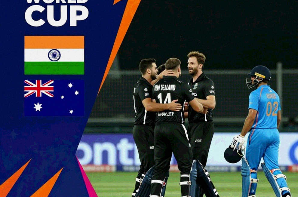 স্ক্যান আঠারো সপ্তাহ বলেছিল, চুক্তির কাগজ বলল ছয়