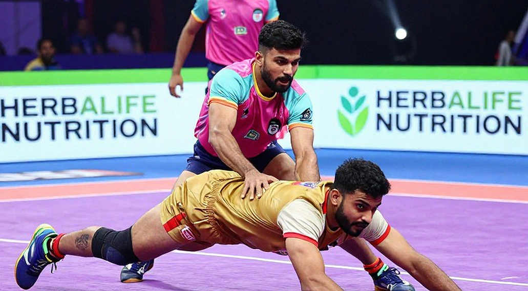 ১৭ নামের তালিকা, ১২ সোনাজয়ীর অনুপস্থিতি: কমনওয়েলথ কাবাডি চ্যাম্পিয়নশিপ ২০২৬-এর আসল হিসাব