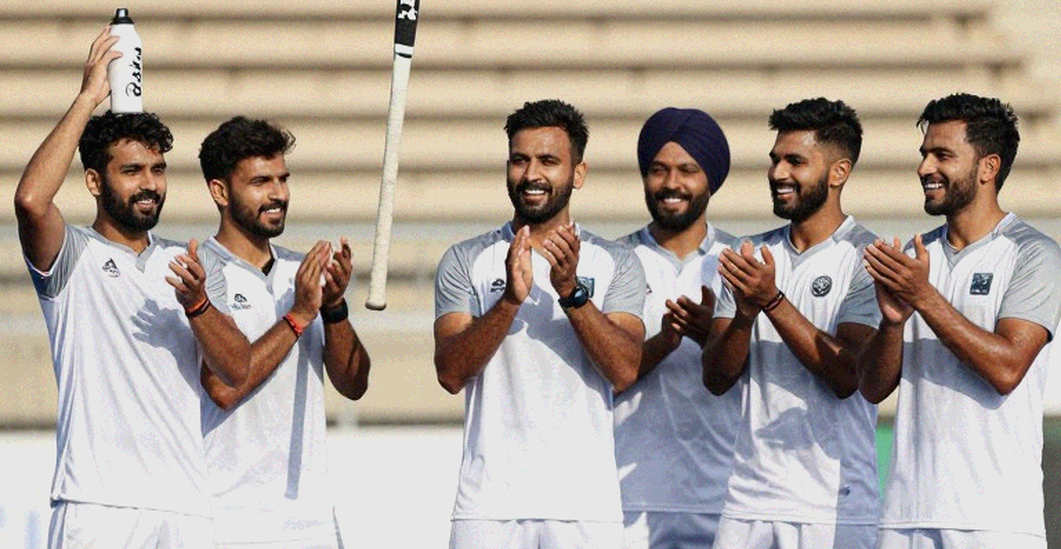 সাত দিনে পাঁচ ম্যাচ, প্রথমেই ভারত: এশিয়ান চ্যাম্পিয়নস ট্রফিতে বাংলাদেশের আসল প্রতিপক্ষ সূচিটাই