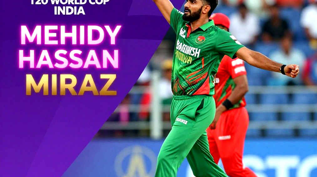 দুবাইয়ের ১৯৫ রান: অনূর্ধ্ব-১৯ সোনার স্তরের নিচে বাংলাদেশের আসল হিসাব