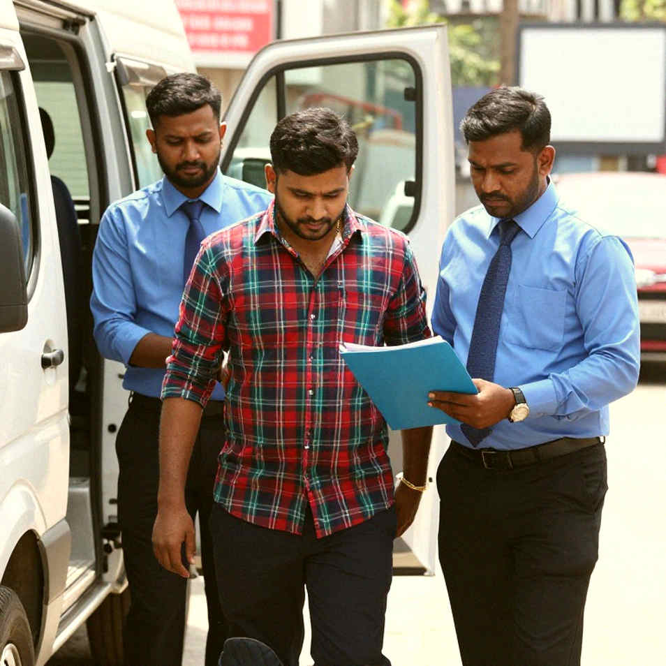 পঞ্চাশ উইকেট, তবু চুক্তি নেই: ল্যাঙ্কাশায়ার ছাড়লেন অ্যান্ডারসন, এখন কাউন্টি বাজারের হিসাব