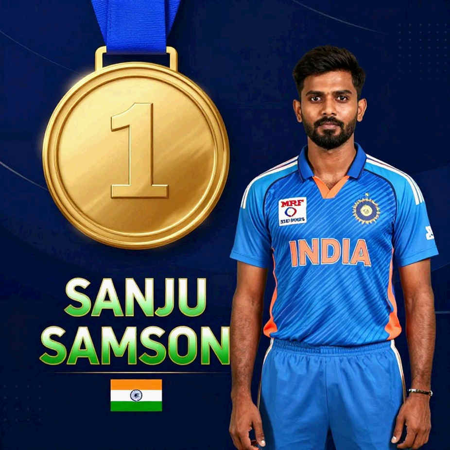 গকেবের্হার তৃতীয় দিন: দক্ষিণ আফ্রিকার ৪২৫-৯ আসলে কী মাপছে
