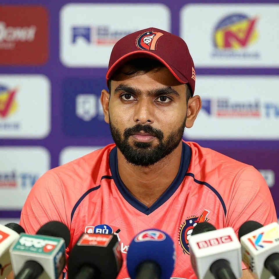 লিয়ন সাইডলাইনড: অস্ট্রেলিয়ার সিলেকশন প্যানেলের বোল্ড কলের ভেতরের হিসাব