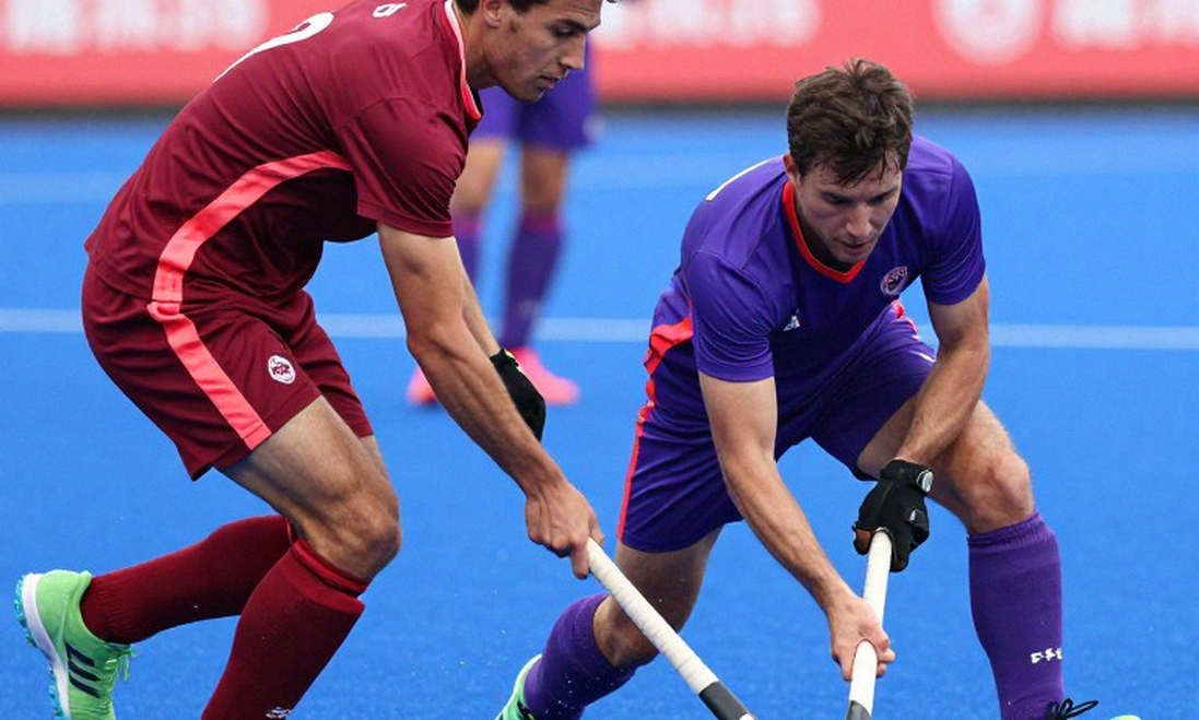 Bangladesh Hockey's Two Straight Wins at the Asian Games: Where Does the Real Test Lie Before India?