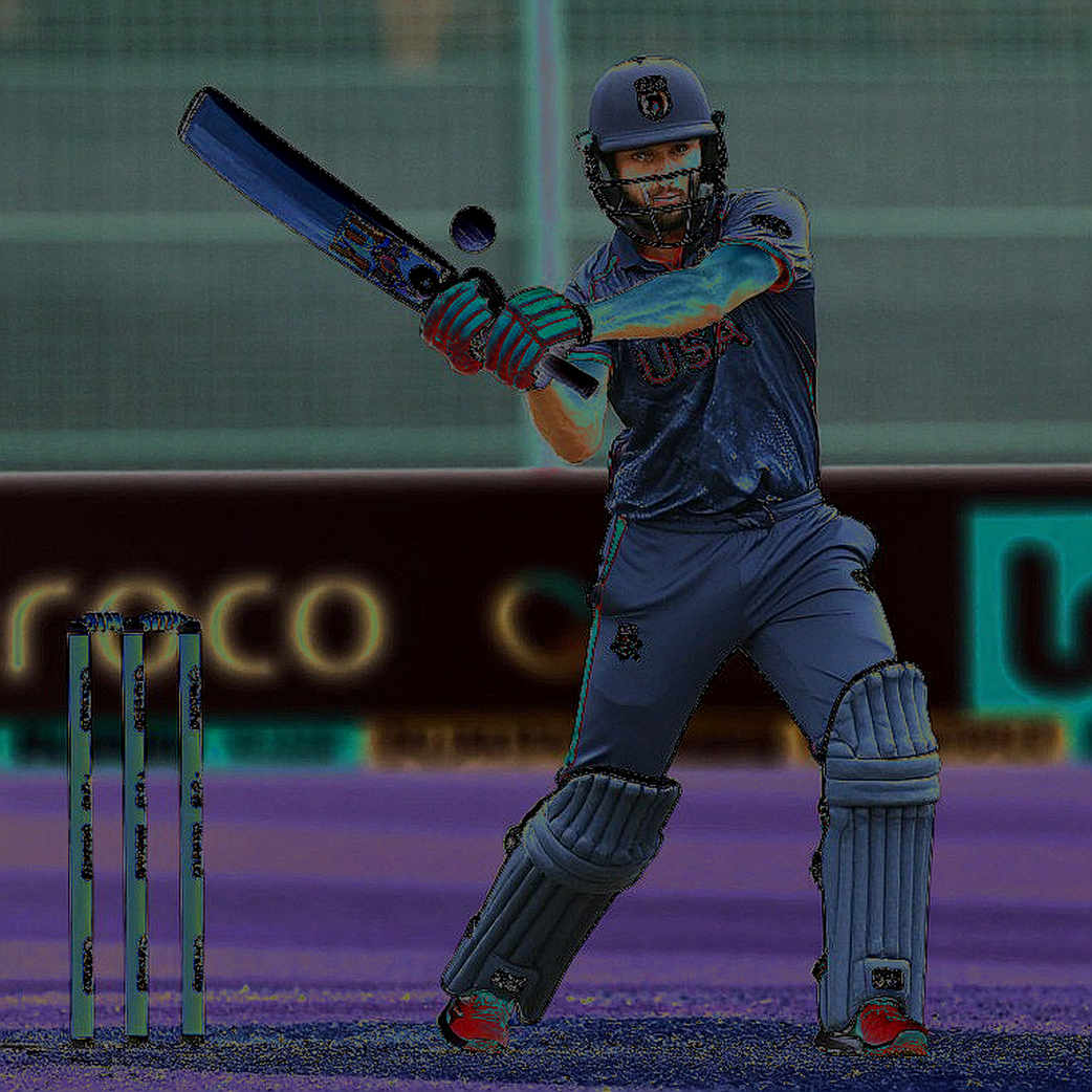 হাসান মাহমুদের হ্যাটট্রিক: যে সকালটা বাংলাদেশের টেস্ট পেস-ইতিহাস লিখল, আর যে সত্যটা স্কোরবোর্ড লুকিয়ে রাখে