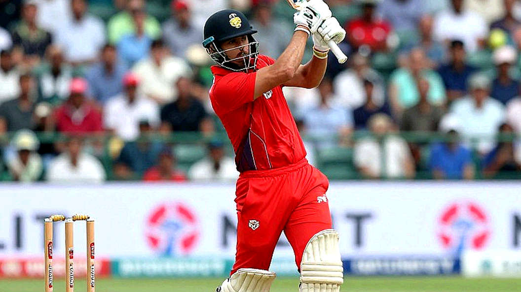 ভুবনেশ্বর কুমারের টি-টোয়েন্টি প্রত্যাবর্তন: ২৮ উইকেটের সংকেত, ৭.৯৫ ইকোনমির পাঠ, আর একটি শর্তাধীন সুইং-গল্প