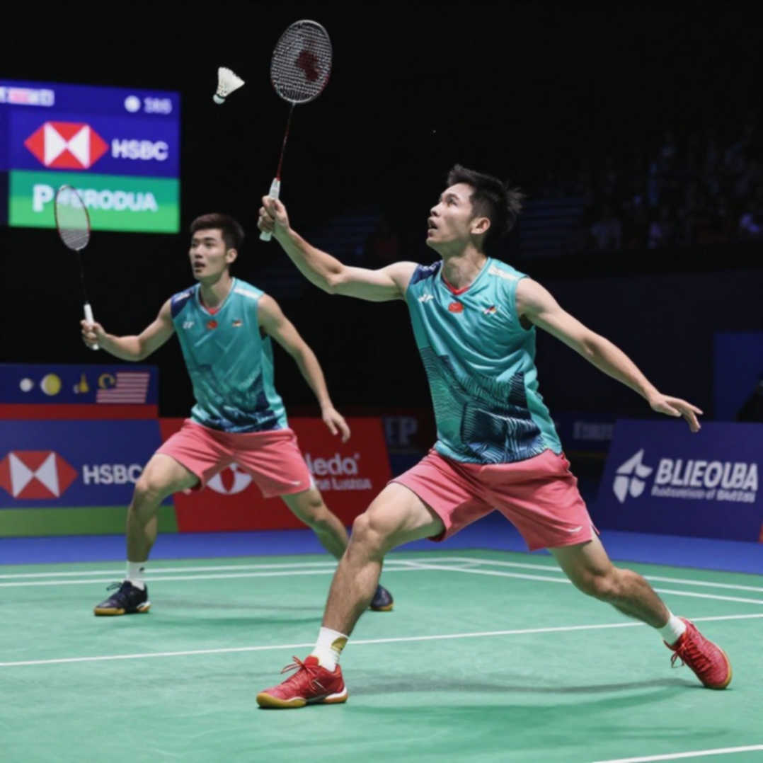 এশিয়ান গেমস ২০২৬ ব্যাডমিন্টন: ১৮ ঘণ্টায় তিন ম্যাচ, তারপর ১০-২১ ডিসাইডার — পিভি সিন্ধুর কোয়ার্টার-ফাইনাল প্রস্থান বিশ্লেষণ