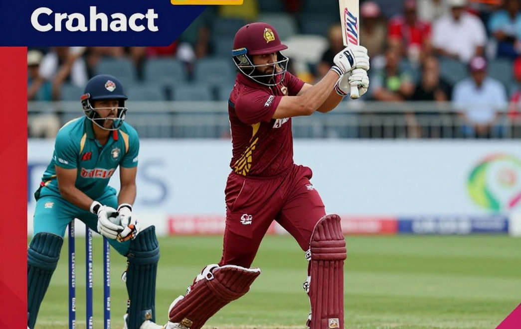 তিন গেম, আট দল, একটি অপ্রকাশিত হিসাব: USA TODAY Sports–PlayVS হাই স্কুল চ্যাম্পিয়নশিপের ভেতরের খাতা