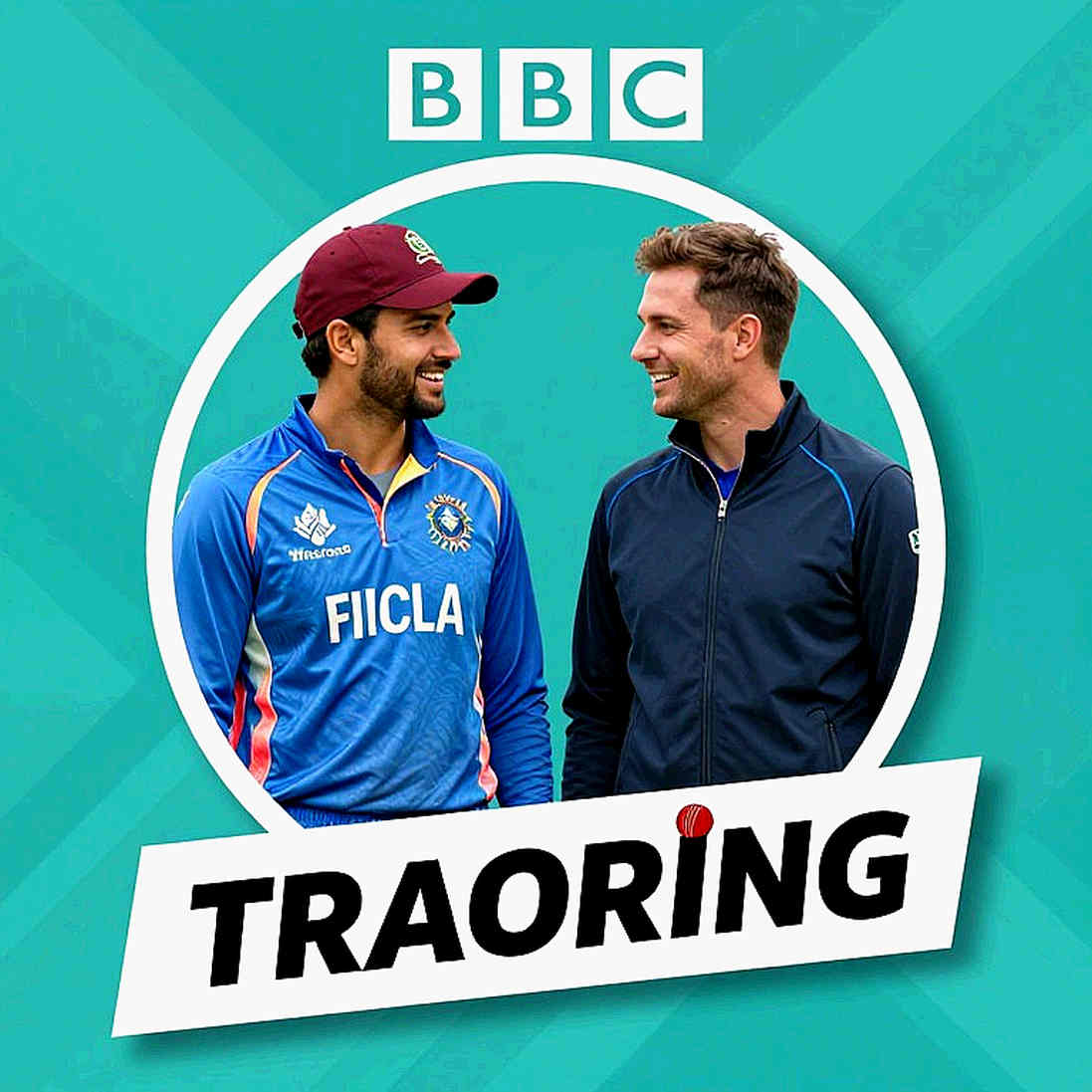 এক মৌসুমের অধিনায়ক, তারপর ছাড়া — অ্যান্ডারসন-সিদ্ধান্তের আসল হিসাব