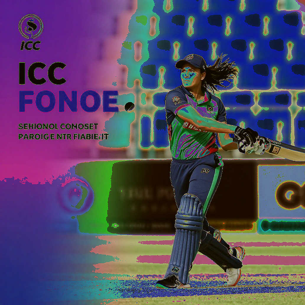 দ্রুত বলের ঋতু: বাংলাদেশের পেসারদের ওয়ার্কলোড ডেটা আর ক্যালেন্ডারের নীরব চাপ