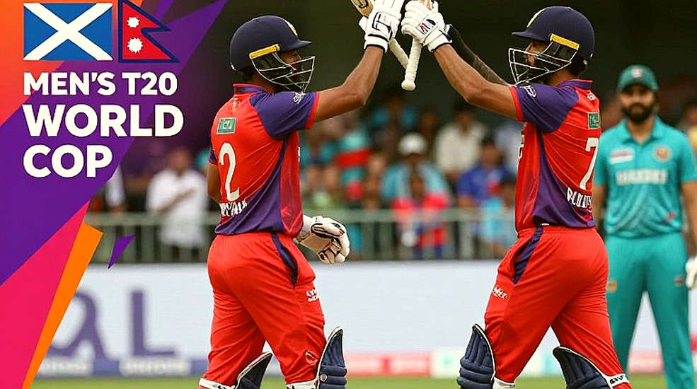 ব্রিসবেনের ১৬৪ বল: অস্ট্রেলিয়ার হোয়াইটওয়াশ এবং বাংলাদেশের ব্যাটিং ভাঙনের হিসাব