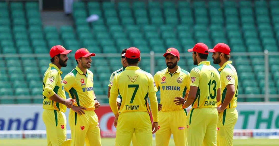 ক্রিকেটের তথ্যশৃঙ্খল: ফাঁকা বিশ্লেষণ থেকে যাচাইয়ের পাঠ