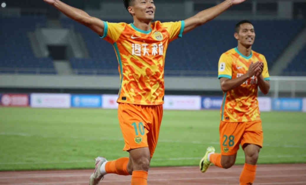 Hakimi's Cassation Appeal Rejected: What Changes for the Football Industry, and What Does Not