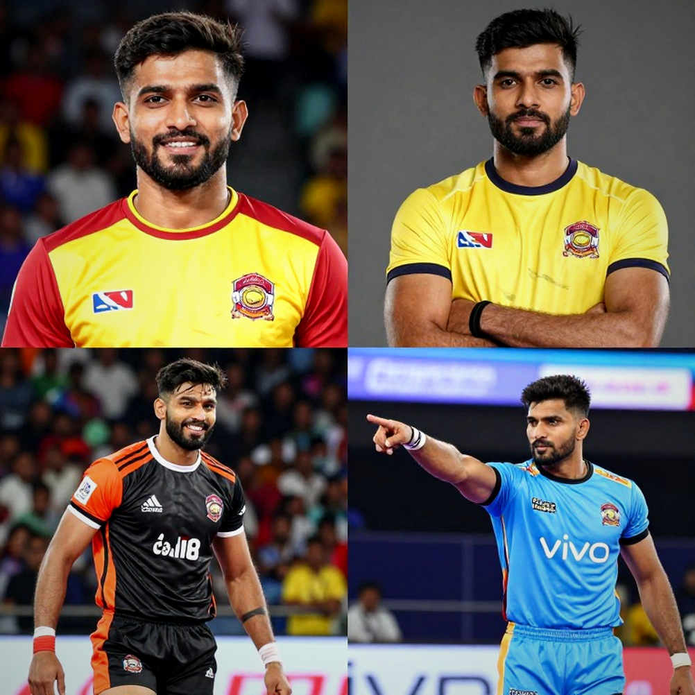 এশিয়ান গেমস ২০২৬ কাবাডি: চ্যানেলের তালিকা নয়, সম্প্রচার-স্বত্বের নীরবতাই আসল খবর
