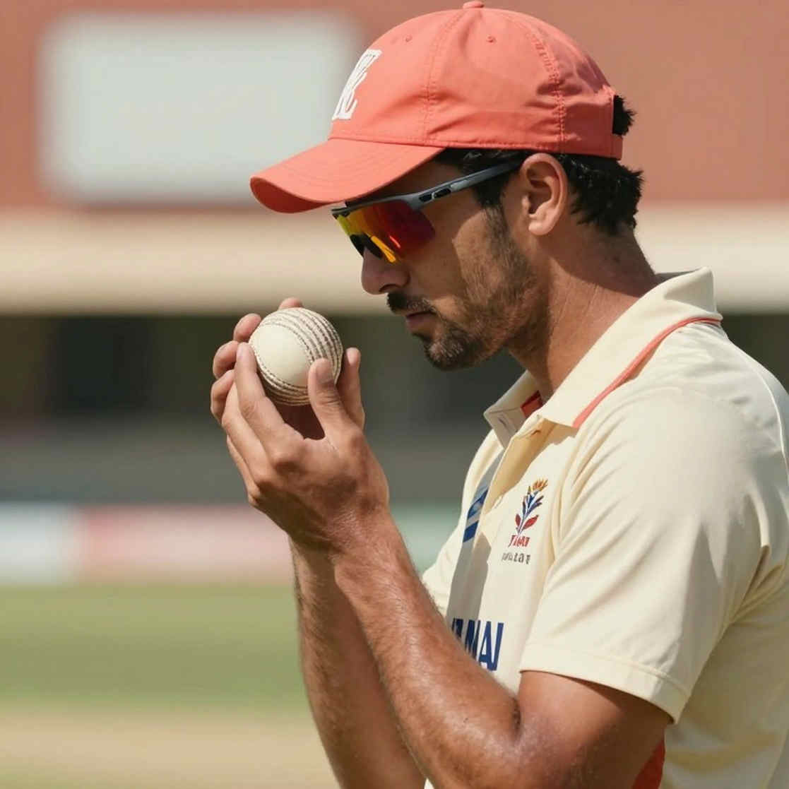 রাওয়ালপিন্ডির ৮২ রান: স্কোরবোর্ড যেটা লুকিয়ে রাখে