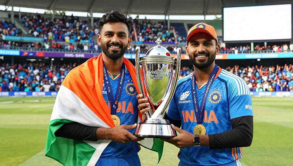কলাপসের কর আর ব্যাটিং সিলিং: টি-টোয়েন্টি বিশ্বকাপে বাংলাদেশের আসল হিসাব
