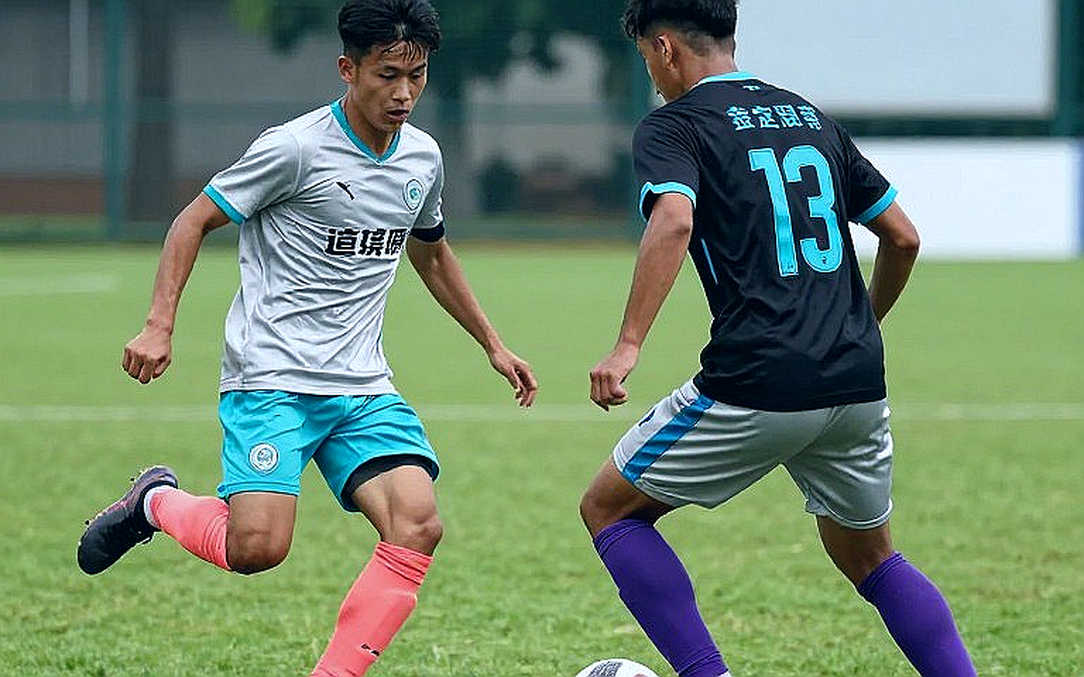 খালি সেল: ট্রান্সফার মার্কেটে শূন্যস্থানই সবচেয়ে জোরে কথা বলে