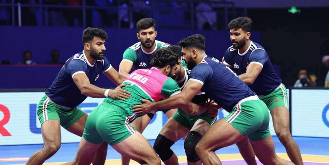 সেমিফাইনালের আগে ভারতের নোটবুকে যে ফাঁকটা রয়ে গেল