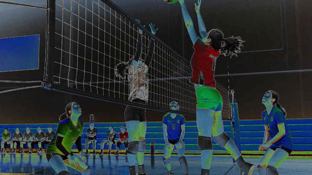 ছয় হাজার ৪৫ আর টানা সাতাশ: কেনটাকি–লুইসভিল ম্যাচটা আসলে একটা মূল্য নির্ধারণের দলিল