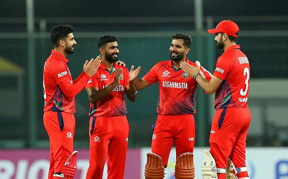 এশিয়ান গেমস ২০২৬: ৩৪১ মেডেলের লেজার, সোর্স কলামে তবু শূন্য