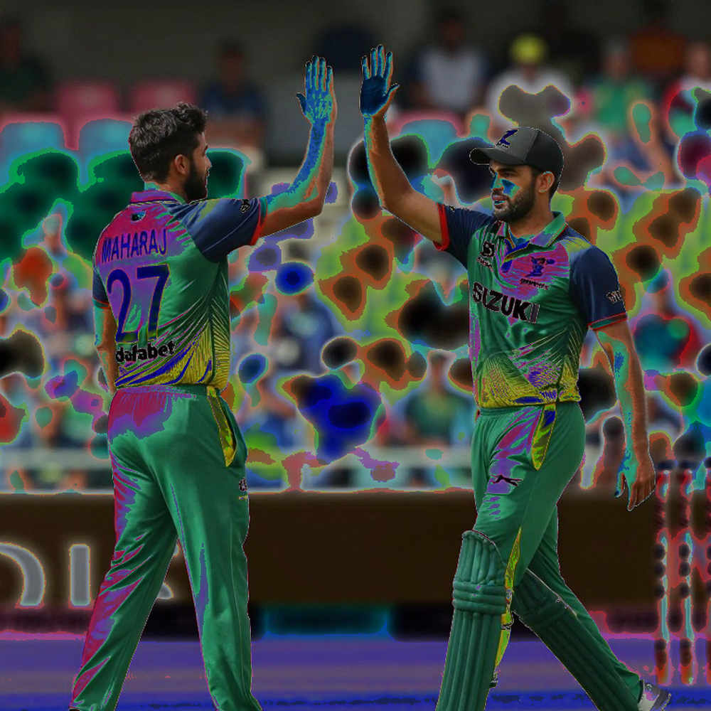 আম্পায়ার্স কলের পাঁচ স্তর: দিল্লির টাইমড আউট থেকে এশিয়ার ক্রিকেট যে প্রক্রিয়াটা শেখেনি