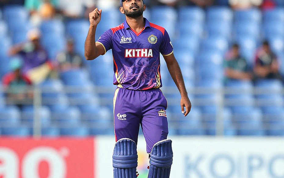 প্রমাণ নেই, তাই নট আউট: ক্রিকেটের ফাঁকা রায়ের ভেতরের কথা