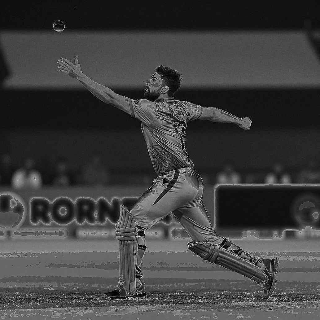 আঠারোতম ওভারের হিসাব: এশিয়ার ক্রিকেটে ডেটার নীরব পুনর্লিখন