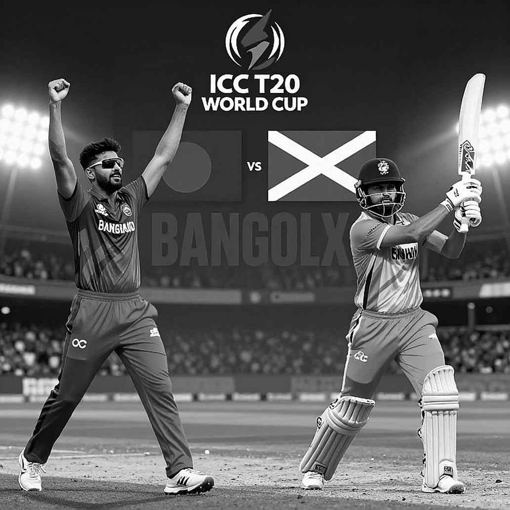 রিভিউয়ের খাতা: ৪৫৫ চেক থেকে ০.০৯ পয়েন্ট—ক্রিকেটে রায় আসলে লেখা হয় কোথায়