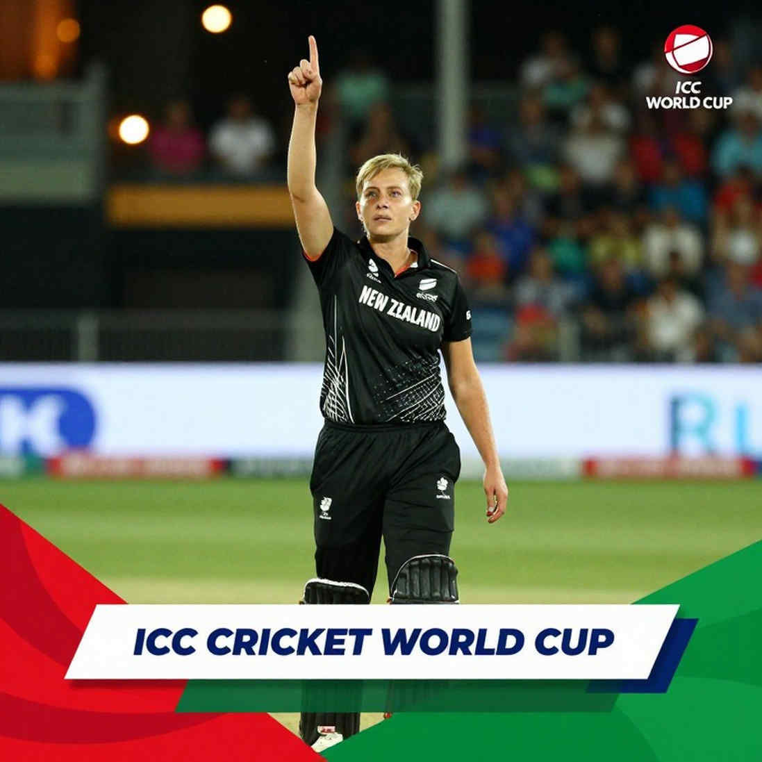 মিসিং লেজার: এশিয়ার ফ্র্যাঞ্চাইজি ক্রিকেটের ট্রান্সফার বাজার যে হিসাব কখনো চার্ট করে না