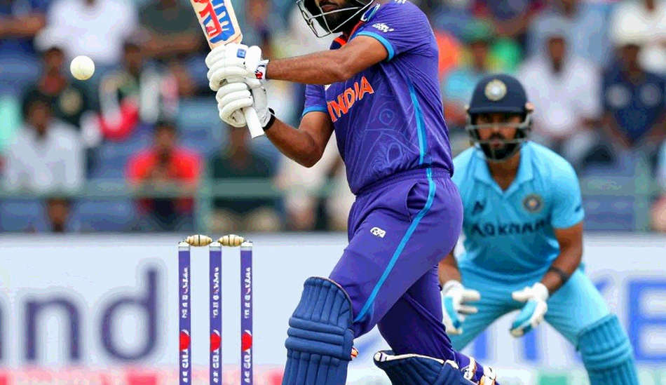 সিলেটের বৃষ্টি, ৮৯ মিনিটের গোল: একটি ম্যাচ রিপোর্ট নয়, একটি অনুভূতির মানচিত্র