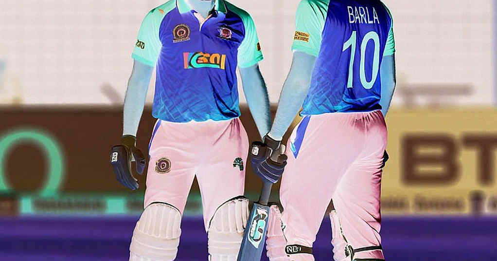 মাঝের ওভারের খাতা: বিশ্বকাপে বাংলাদেশের আসল হিসাব কোথায় লেখা থাকে