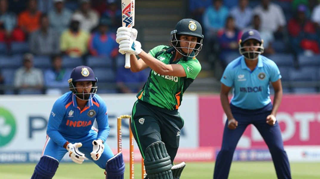 রেকর্ড দাম, অর্ধেক ম্যাচ: জানুয়ারির ফ্র্যাঞ্চাইজি উইন্ডো আসলে কী কেনে